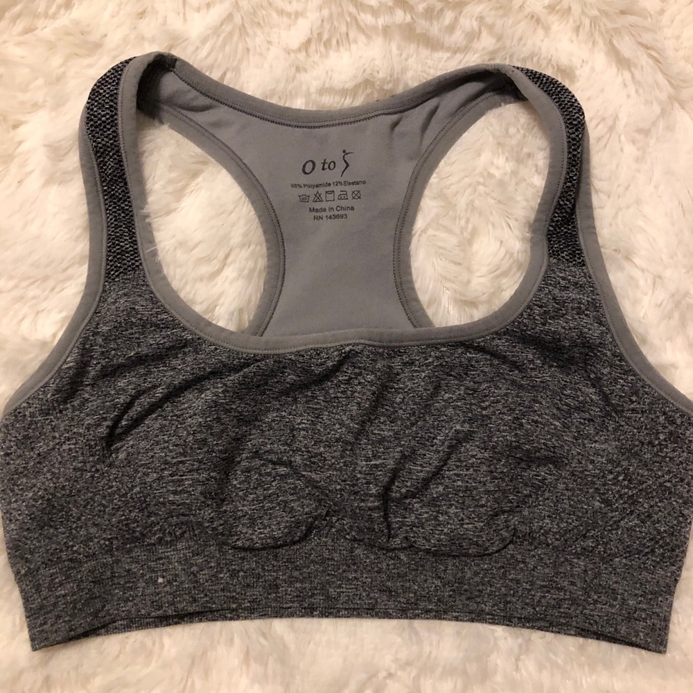 🔴3/$10🔴Womens sports bra🔴🔴